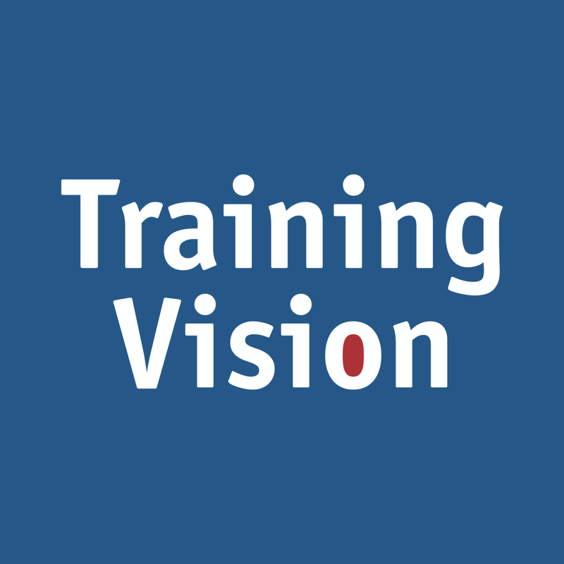 Training Vision - ETN International UK