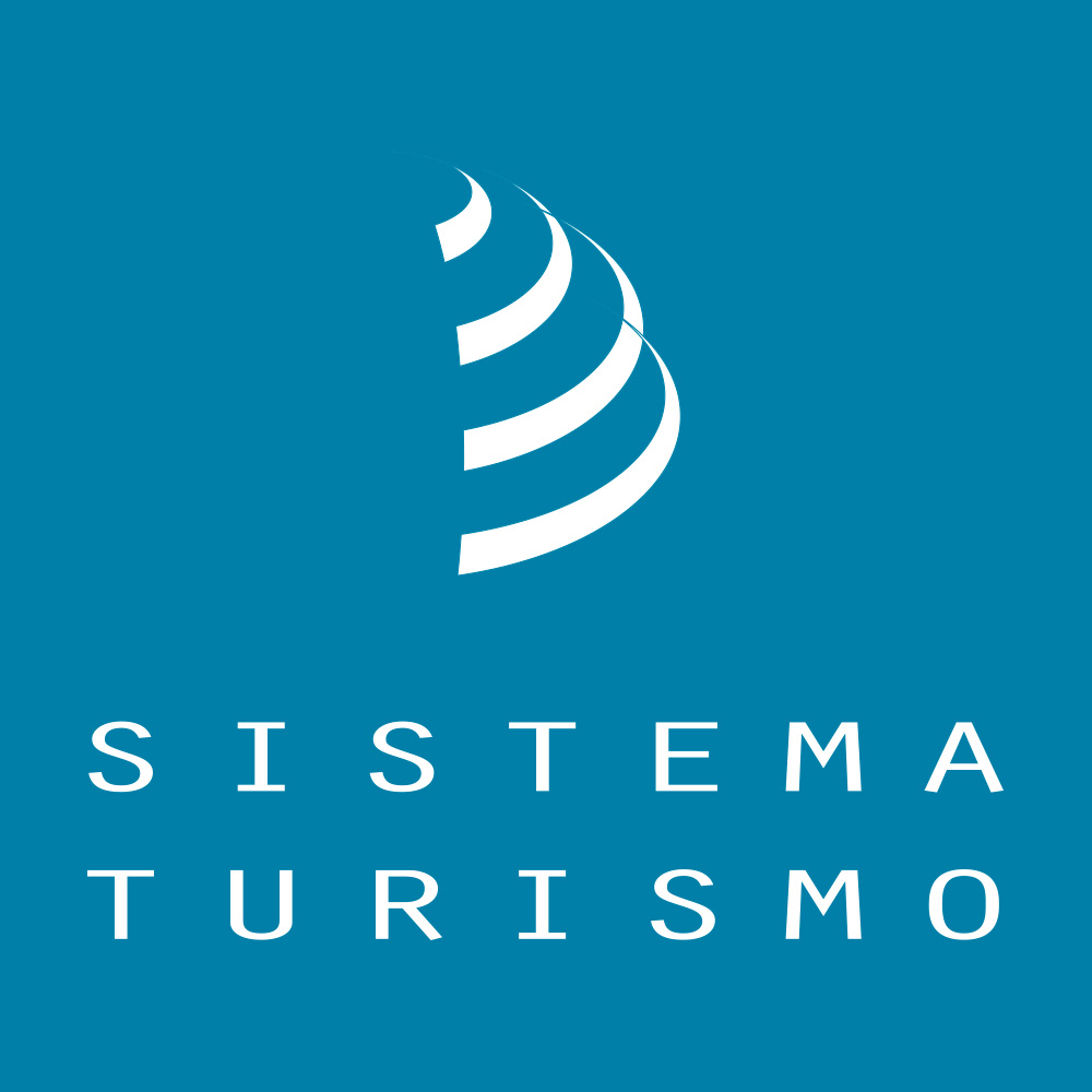  sistema turismo